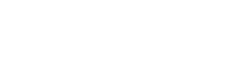 Conversation Starter