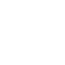irish college
