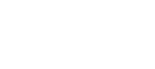 Leuven MindGate