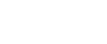 broadkaster