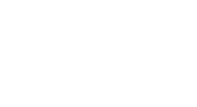 hartichoc