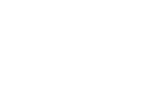 Koning K