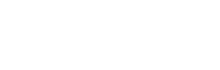 cegeka