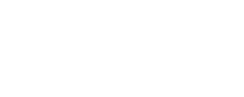 stad leuven