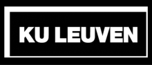 ku leuven