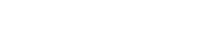 telenet
