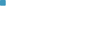 imec