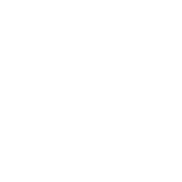 MRBB
