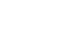 UZ Leuven