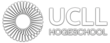 UCLL