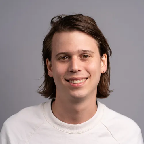 Michiel Vandendriessche