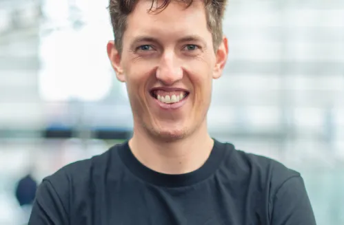 vincent vercruyssen